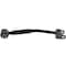 Mevotech 89-98 Nissan 240Sx:Rear Lateral Link, Cms301144 CMS301144 - alternate 1